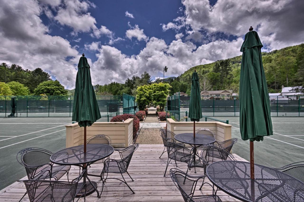 Sapphire Retreat With 2 Decks, Views And Resort Access Esterno foto