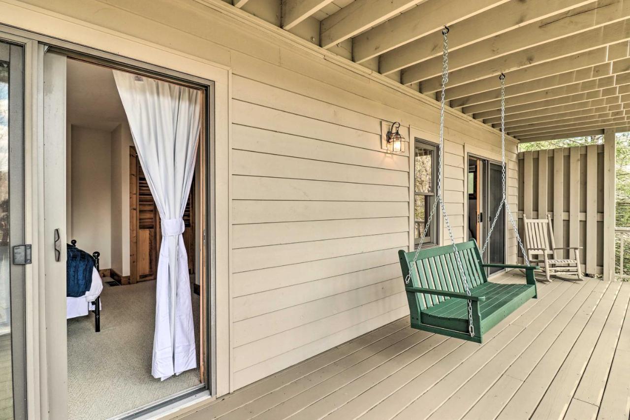 Sapphire Retreat With 2 Decks, Views And Resort Access Esterno foto